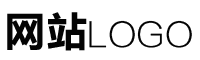 Lgvl实现无人机.青州新闻网
